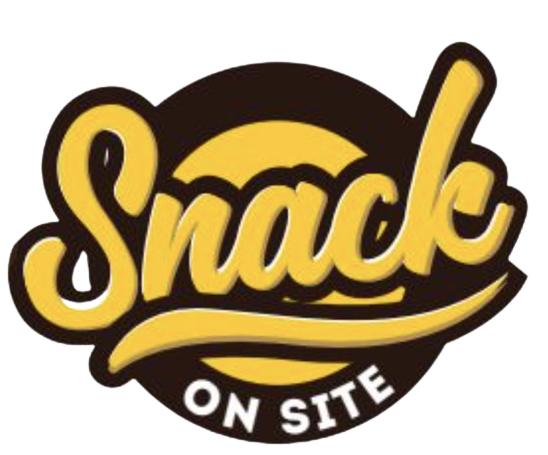 Snack on site