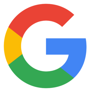 snack on site google logo
