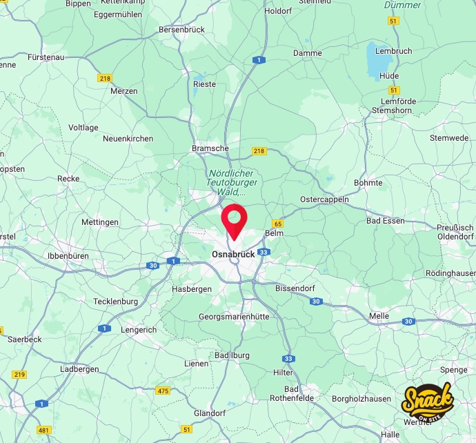foodtruck karte osnabrueck