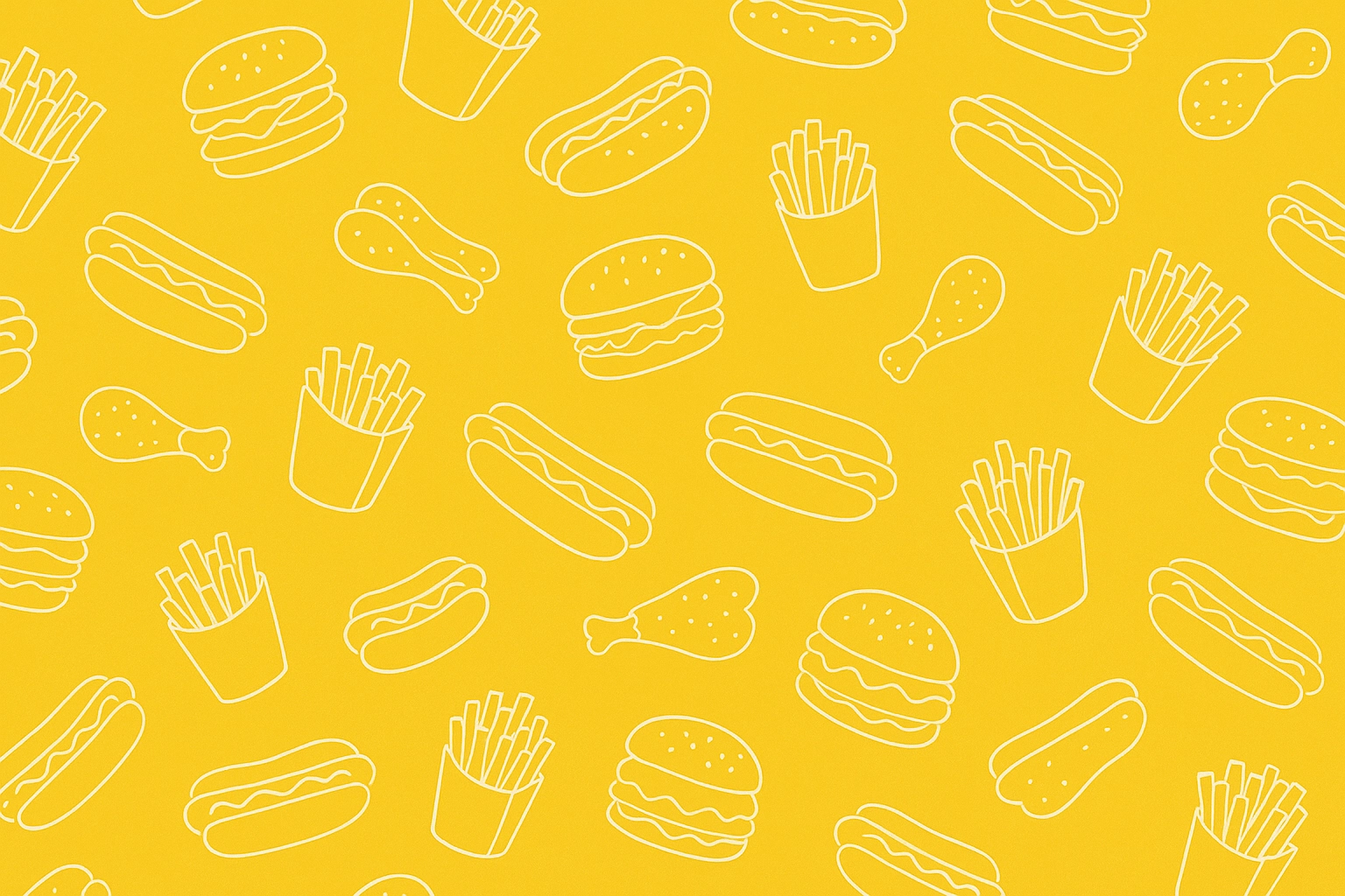 chips snack wallpaper