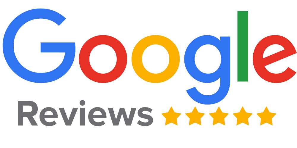 google reviews snack on site
