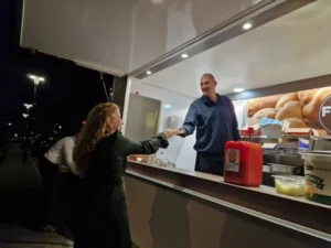 imbisswagen mieten mobilen