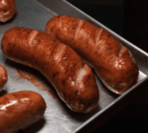 mobile bratwurststand mieten