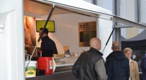 mobile frittenbude mieten