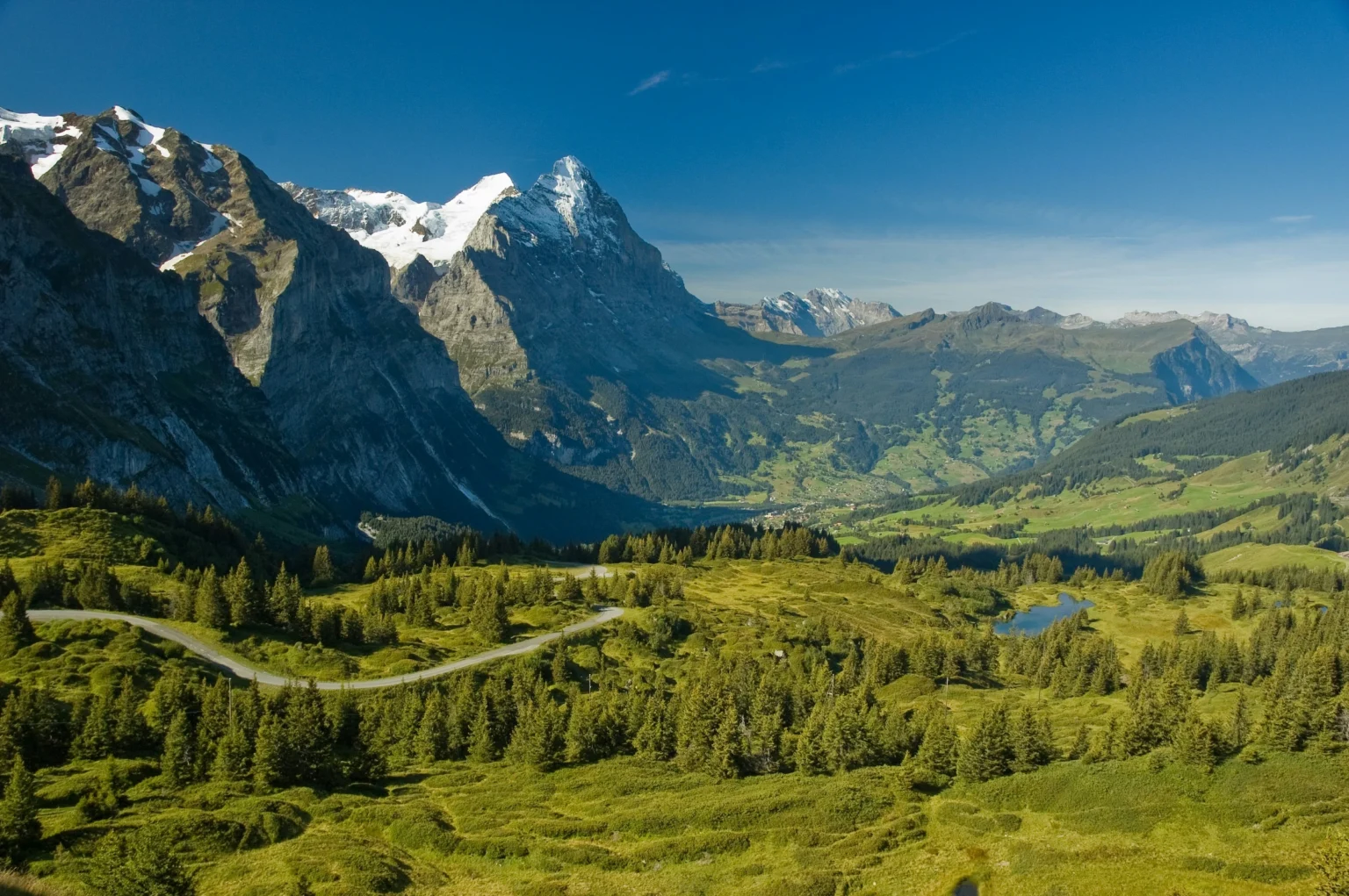 schweiz imbisswagen mieten