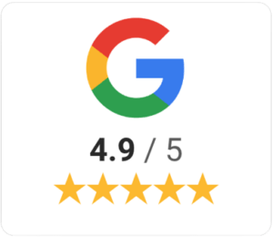 google reviews schweiz