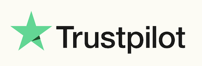 snack on site trustpilot